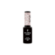 TOP secret NUDE NO WIPE VV ημιδιάφανο nude χρώμα 8ml