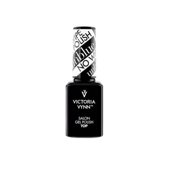 Top UNBLUE No Wipe Victoria Vynn 15ml