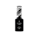 Top UNBLUE No Wipe Victoria Vynn 15ml