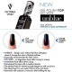 Top UNBLUE No Wipe Victoria Vynn 15ml