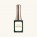 Top Coat