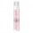 Cuticle Remover