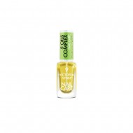5 OILS COMPLEX VICTORIA VYNN 9ml