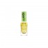 5 OILS COMPLEX VICTORIA VYNN 9ml
