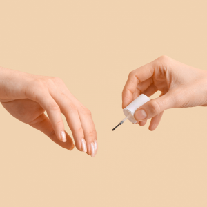 Κρέμες - Λαδάκια Manicure SPA