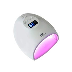 Λάμπα Πολυμερισμού LED A6