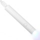 Mini Φακός LED με USB