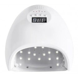 Λάμπα Πολυμερισμού LED S11 Φορητή