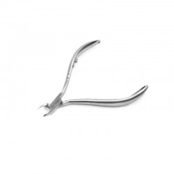 Canni C-01 Πενσάκι Επωνυχίων 3mm