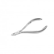 Canni C-01 Πενσάκι Επωνυχίων 3mm Canni C-01 Πενσάκι Επωνυχίων 3mm