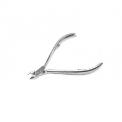 Canni C-01 Πενσάκι Επωνυχίων 5mm