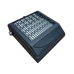 Συσκευή Απορρόφησης σκόνης 100W