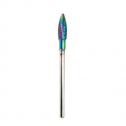 Φρέζα Καρβιδίου Μικρή Φλόγα για Διαμόρφωση και Αφαίρεση Φρέζα Καρβιδίου Μικρή Φλόγα για Διαμόρφωση και Αφαίρεση