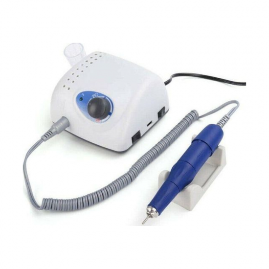 Τροχός Νυχιών Saeshin Strong 210 65W 35000 RPM