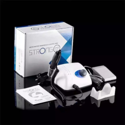 Τροχός Νυχιών Saeshin Strong 210 65W 35000 RPM