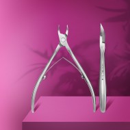 Επαγγελματικό Πενσάκι Staleks EXPERT 90 (3 mm) Επαγγελματικό Πενσάκι Staleks EXPERT 90 (3 mm)