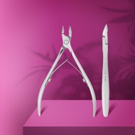 Επαγγελματικό Πενσάκι Staleks EXPERT 90 (7 mm) Επαγγελματικό Πενσάκι Staleks EXPERT 90 (7 mm)