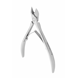 Επαγγελματικό Πενσάκι Staleks EXPERT 90 (9 mm) Επαγγελματικό Πενσάκι Staleks EXPERT 90 (9 mm)