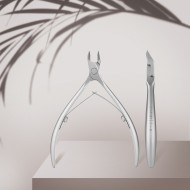 Επαγγελματικό Πενσάκι Staleks Smart 31 (3mm) Επαγγελματικό Πενσάκι Staleks Smart 31 (3mm)