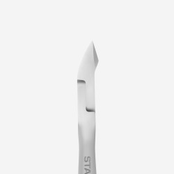 Επαγγελματικό Πενσάκι Staleks Smart 31 (7mm) Επαγγελματικό Πενσάκι Staleks Smart 31 (7mm)