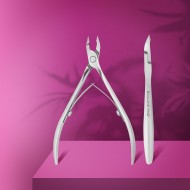 Επαγγελματικό Πενσάκι Staleks EXPERT 90 (5 mm) Επαγγελματικό Πενσάκι Staleks EXPERT 90 (5 mm)