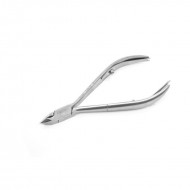 Canni C-01 Πενσάκι Επωνυχίων 7mm Canni C-01 Πενσάκι Επωνυχίων 7mm