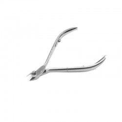 Canni C-01 Πενσάκι Επωνυχίων 7mm