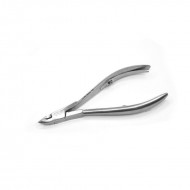 Canni C-02 Πενσάκι Επωνυχίων 3mm Canni C-02 Πενσάκι Επωνυχίων 3mm