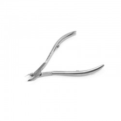 Canni C-02 Πενσάκι Επωνυχίων 3mm