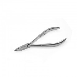 Canni C-03 Πενσάκι Επωνυχίων 5mm