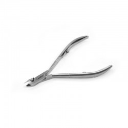 Canni C-03 Πενσάκι Επωνυχίων 5mm