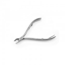 Canni C-04 Πενσάκι Επωνυχίων 4mm