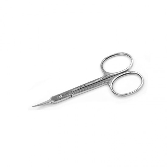 Canni S-018 nail scissors