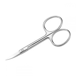 Ψαλιδάκι Κοψίματος Ψαλιδάκι Κοψίματος