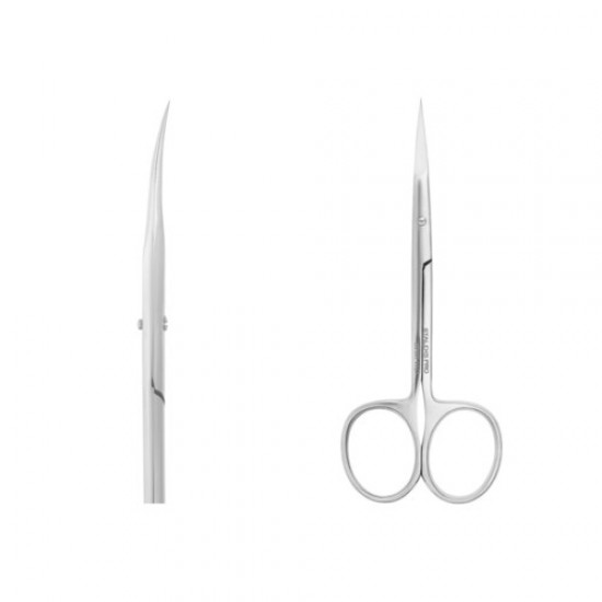 Professional Scissors SE-11/3 (For Left-Handed) – Staleks Pro