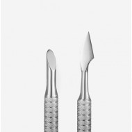 PUSHER EXP.90 TYPE 3 ( SLANT PUSHER + CLEANER )