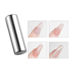 Μαγνήτης Κύλινδρος μικρός Μαγνήτης Κύλινδρος μικρός