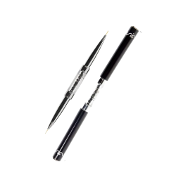 Πινέλο Liner διπλό