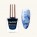 Gel Paste-Nail Art