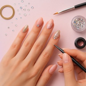Nail Art