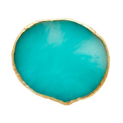 Παλέτα Ανάμειξης 