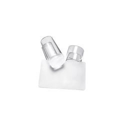 Στάμπα σιλικόνης για σχέδια stamping