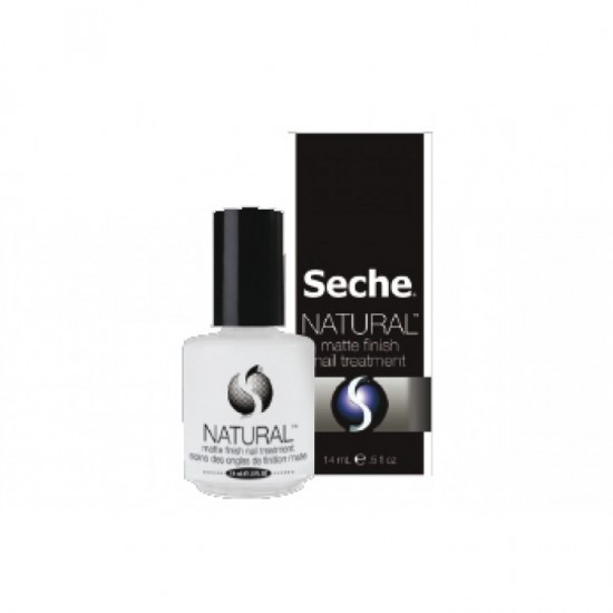 Seche Natural 14ml