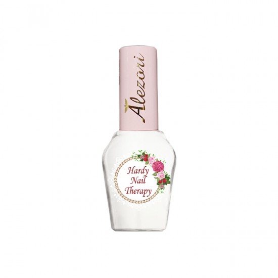 HARDY NAIL THERAPY 15ml HARDY NAIL THERAPY 15ml