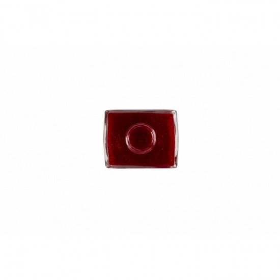 Seche Premier-83329 CANDID (Glitter Red) 14ml