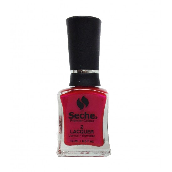 Seche Premier-83314 BEWITCHING 14ml