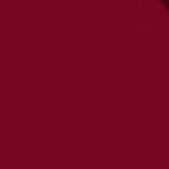 Seche Premier-83329 CANDID (Glitter Red) 14ml