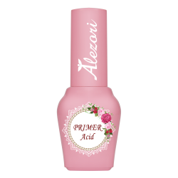 PRIMER Acid 15ml