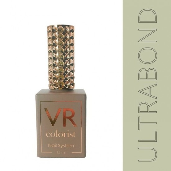 Primer Ultrabond 15ml