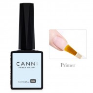 CANNI Hema Free Primer 9ml